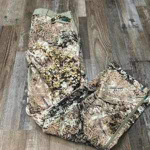Hunting Pants